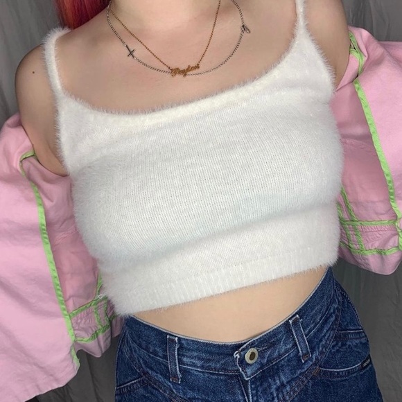 Pink jacket - Picture 5 of 7